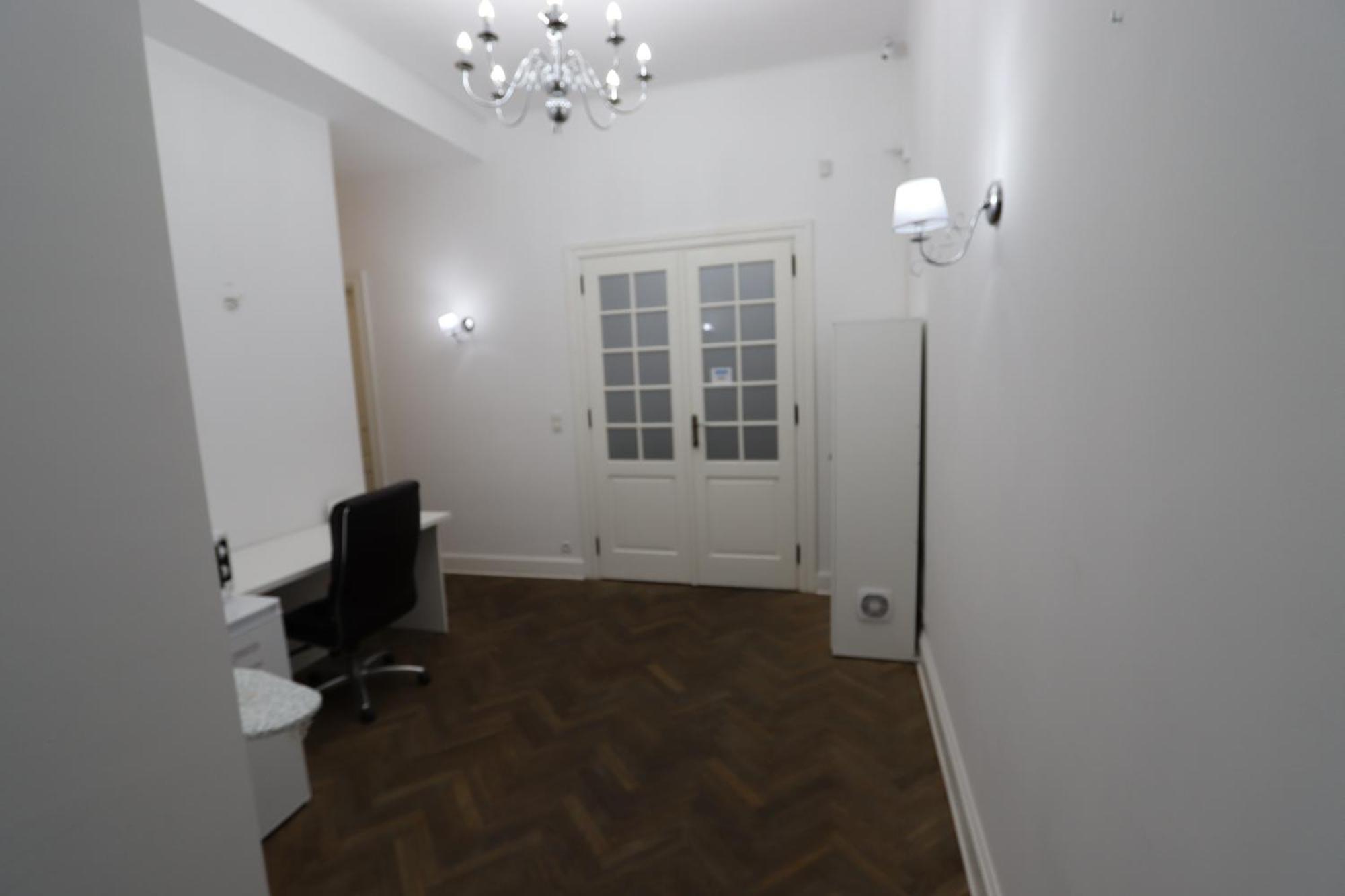 Fantastic Waw - Ns51 Room D Varsóvia Exterior foto